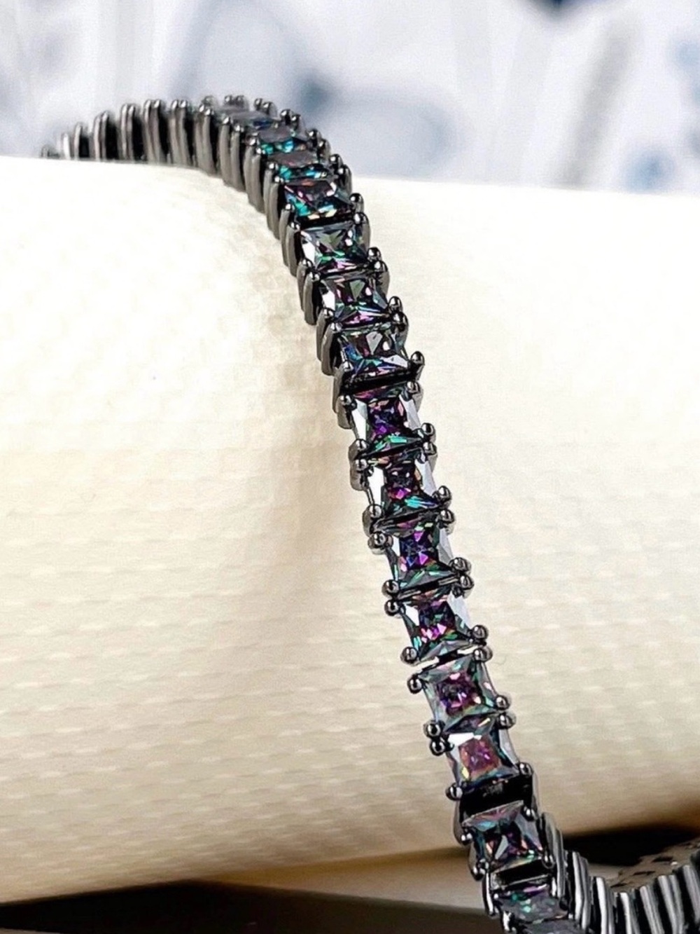 Park Lane Solstice Bracelet - Picture 2 of 8